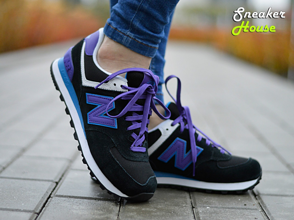 zapatillas new balance san justo zapatillas new balance san justo